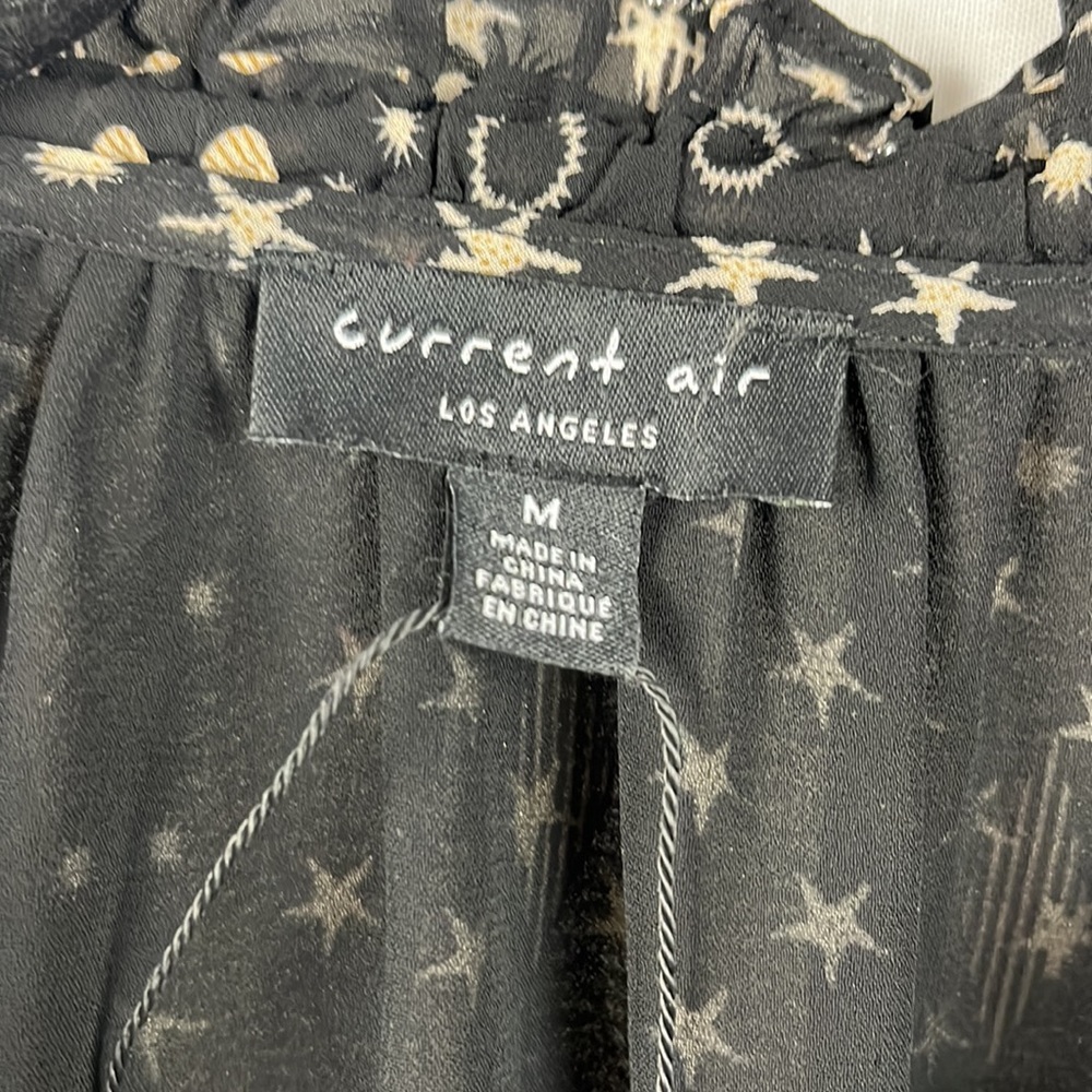 Current Air Medium Popover Celestial - image 4